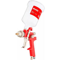 Aerograf Ronix RH-6215 пневмо 1.3-1.7mm