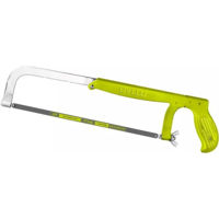 Ручная пила Dyllu DTHF3110 (50729)