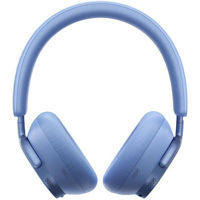 Наушники беспроводные Baseus A0203601, Inspire XH1, Twilight Blue