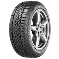 Шина Fulda 155/70 R19 88T TL Kr.Control HP2 XL