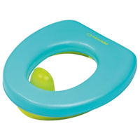 Oală Bebe Confort 30317400 Сиденье мягкое для унитаза S.3