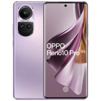 Smartphone OPPO Reno 10 Pro 12/256GB Purple