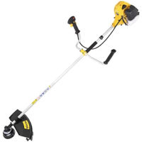 Триммер для газона Huter GGT-1900T (70211)