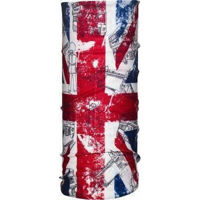 Одежда для спорта miscellaneous 4209 Buff-bandana Transformer Print