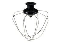 Food Processor Panasonic MK-CM300WTQ