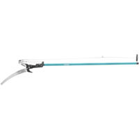 Ручная пила Total tools THEPS2528