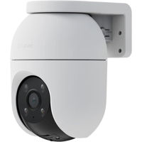 Камера наблюдения EZVIZ CS-C8c-R100-1J5WKFL (5mpx 4mm)