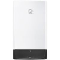 Газовый котёл DemirDokum Nitron Condense 24 (H-TR/HEP)