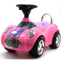 Толокар A+B 7639 Tolocar, roz, 108722