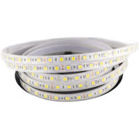 Лента LED LED Market LED Strip 4000K, SMD5050, IP67 (tube), 60LED/m