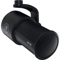 Микрофон Mackie EM99B