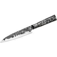 Cuțit Samura METEORA Santoku 160mm (SMT-0092)