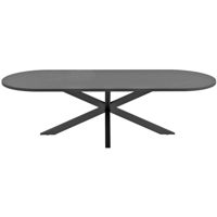 Стол Deco Omega 2750*1300