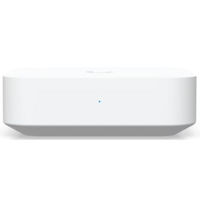 Router Ubiquiti UniFi UXG-LITE Gateway Lite