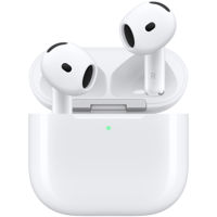 Наушники беспроводные Apple AirPods 5 MKFW4