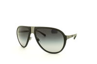 Giorgio Armani - AR 6008 3032/8G 3N