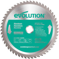 Диск отрезной Evolution A210TCT-60MS