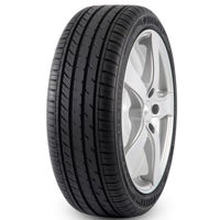 Шина Davanti 215/55 R17 94V DX640
