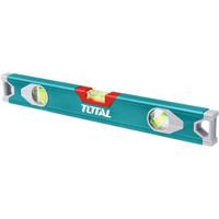 Уровень Total tools TMT28016