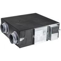 Recuperator Cooper&Hunter CH-HRV8K