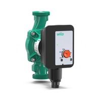 купить Насос циркуляционный WILO Atmos Pico 25/1-4  (4209451) AX в Кишинёве