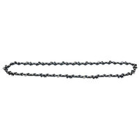 Аксессуар для пилы Archer Цепь для мотопилы 30 зубьев, 3/8", 1.6 мм (60 звеньев) (VOR56972)