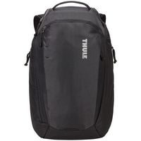 Рюкзак для ноутбука THULE EnRoute 23 L Black