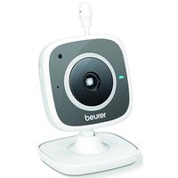 Monitor bebe Beurer BY88 (Baby monitor)