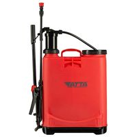 Опрыскиватель Tatta TP-181M