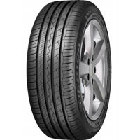 Шина Debica 195/65 R15 91H Presto HP 2