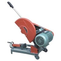 Scule electrice staționare Elmos J1G2-400 (501232)