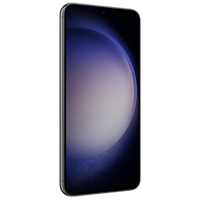 S916 S23+ 8/512Gb Black