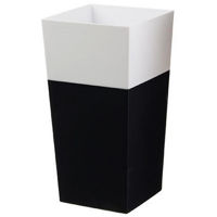 Цветочный горшок Альтернатива М3099 plastic 12 lit