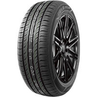 Шина Grenlander 225/60 R16 COLO H01 98V