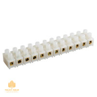 Контактные зажимы W830-2 30A-380В-16