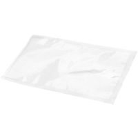 Вакуумный пакет Stalgast ST691907 (100 buc)