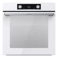 BinOven/el Gorenje BOS 6737 E13WG