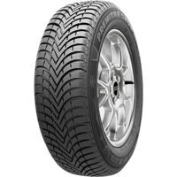 Шина Maxxis 225/55 R18 WP6 Premitra Snow Suv 102V XL TL O M+S
