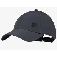 Одежда для спорта Buff Chipiu Summit Cap Bonsy Graphite L/XL