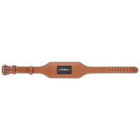 Briu atletic din piele M l=98.5 cm HMS PA3998 17-63-061 (10740)