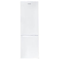 Холодильник с нижней морозильной камерой Snaige RF28SG-PT002EH