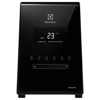 Air Saturator Purifier Electrolux EHU-3610D