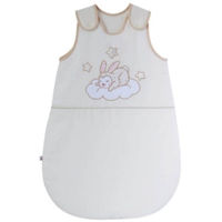 Детское постельное белье Veres 125.17 Спальник Cuties (0-9 месяцев)