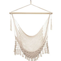 Гамак inSPORTline 12725 Стул Айвигин тип 24350