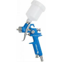 Aerograf Hoegert HT4R716