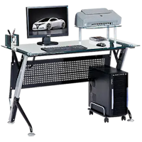 Компьютерные столы