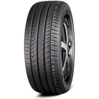 Anvelopă Tourador 245/50 R19 105W X Speed TU2