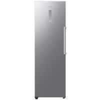 Морозильник Samsung RZ32C7BBES9/EF