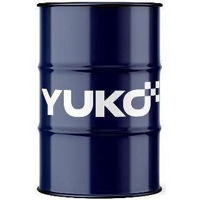 Ulei Yukoil 15W-40 180кг/200л Турбо Дизель