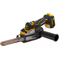Шлифовальная машина DeWalt DCM200NT-XJ ( fara ac-tor )